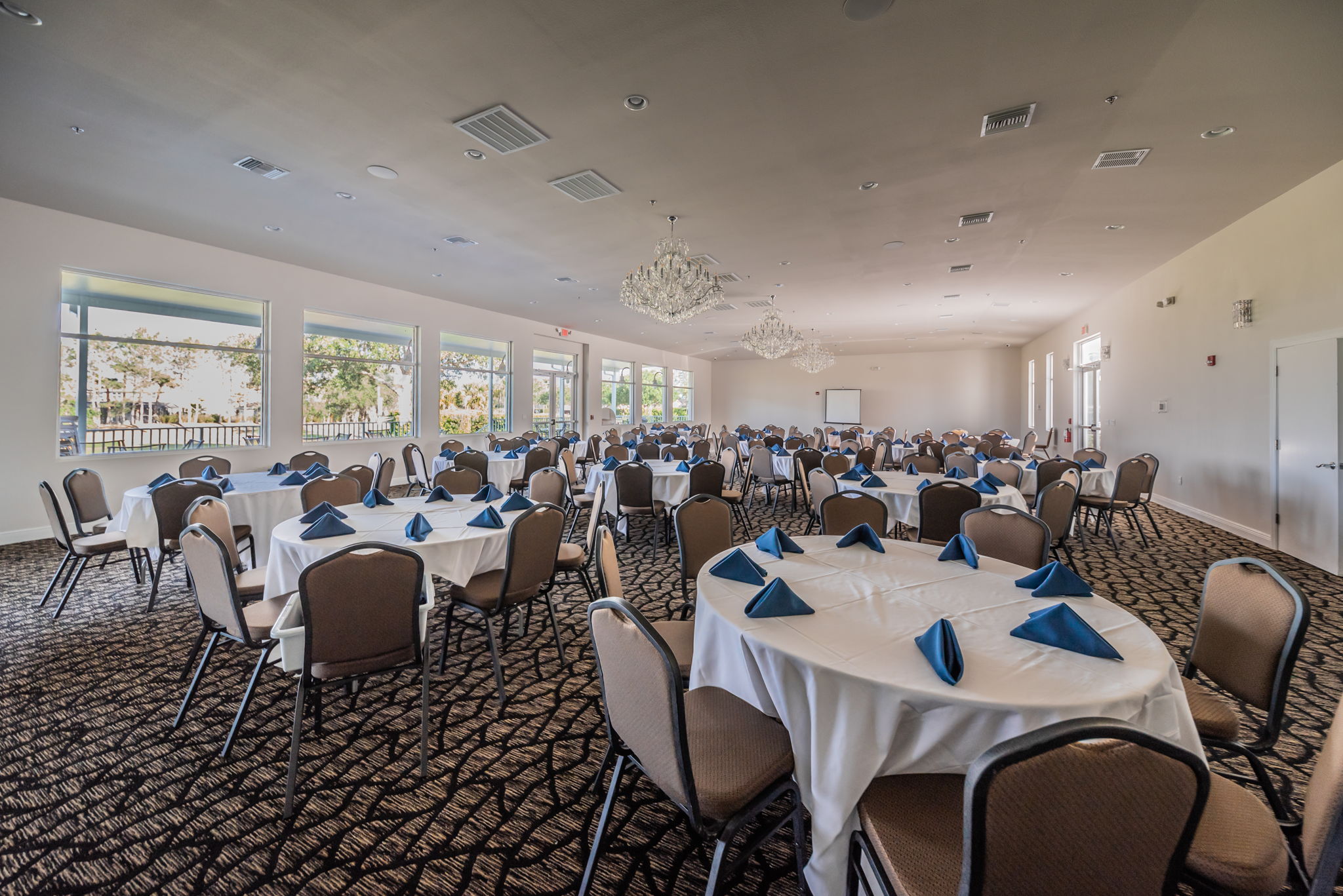 Clubhouse7-2