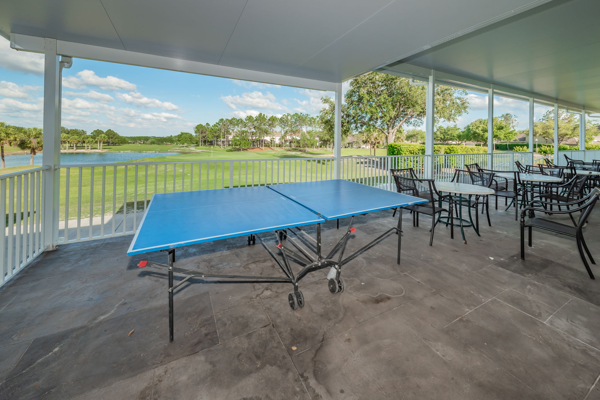 Clubhouse9-2