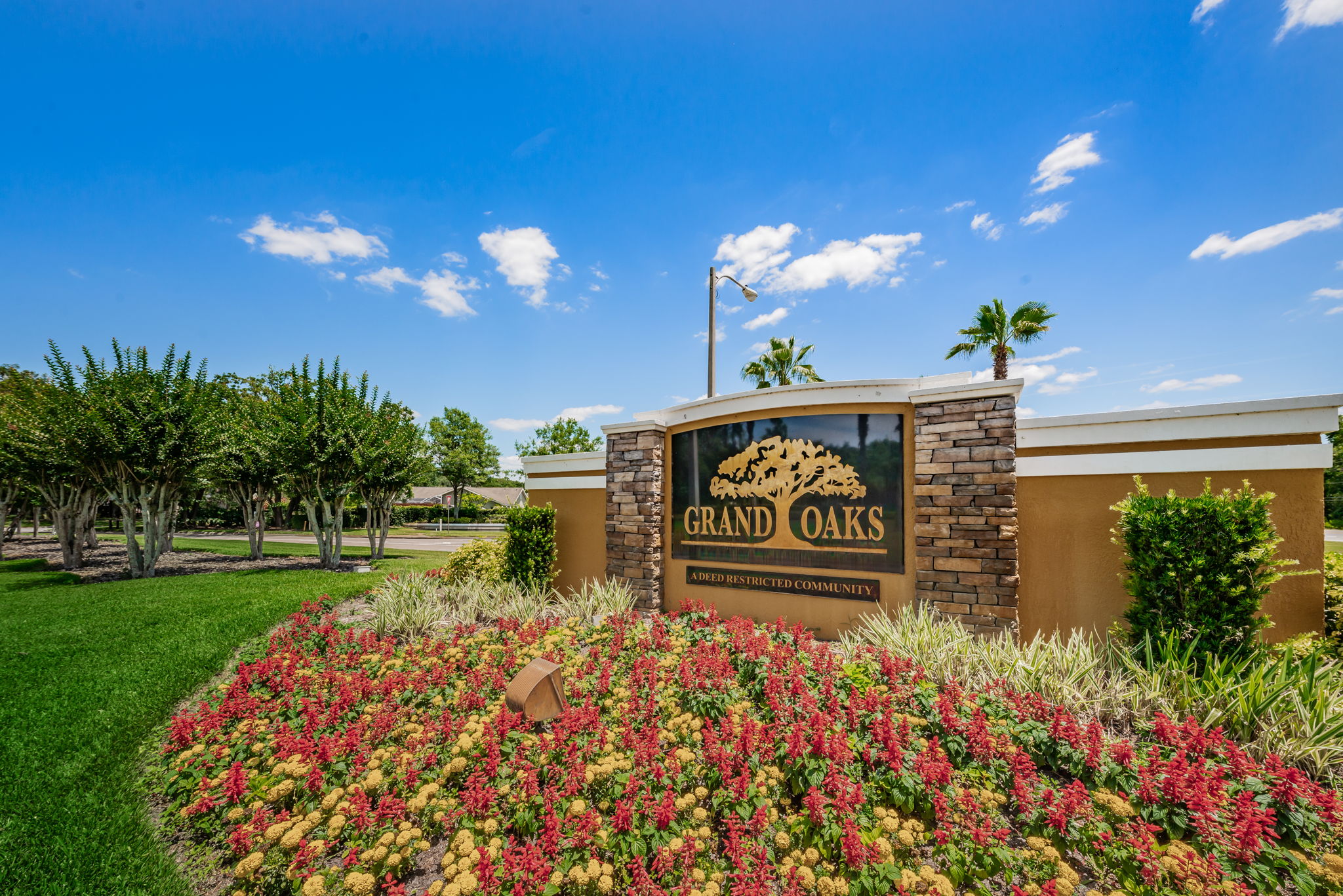 1-Grand Oaks