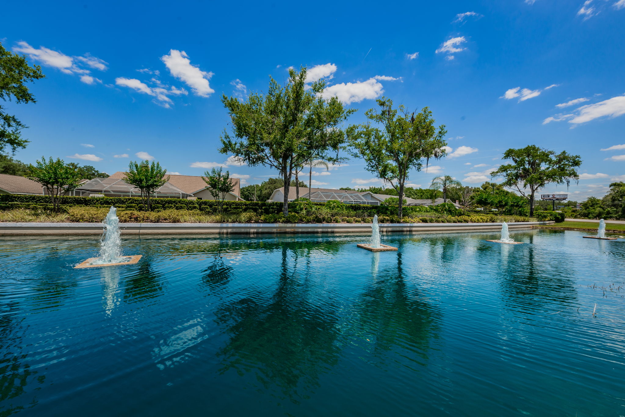 2-Grand Oaks