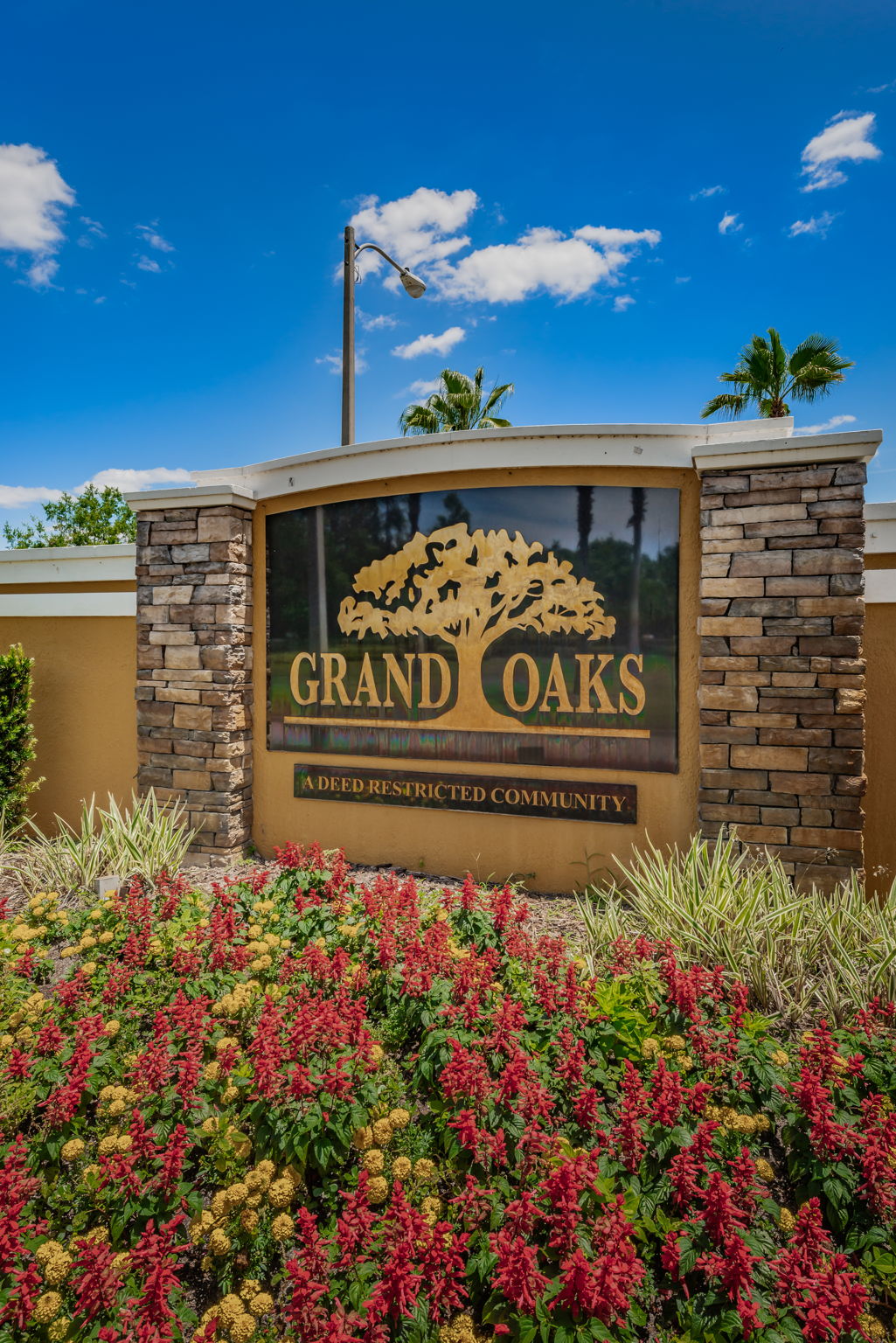 3-Grand Oaks