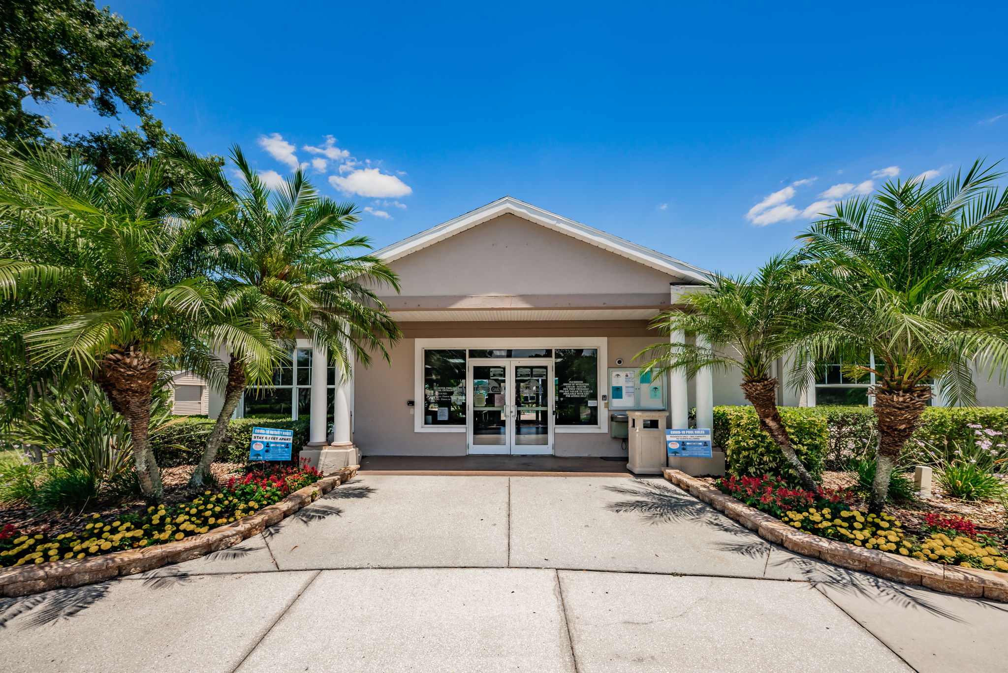 6-Clubhouse