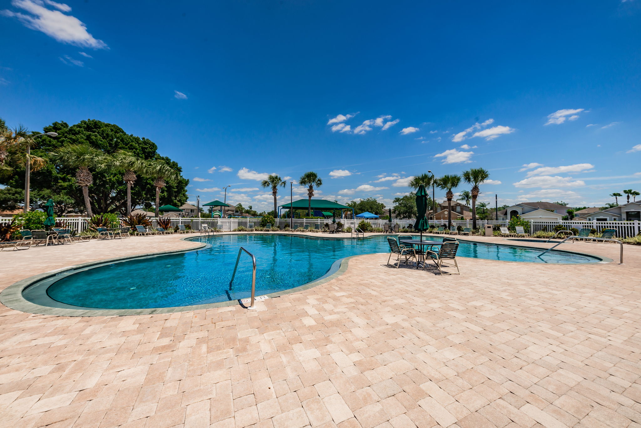 12-Pool