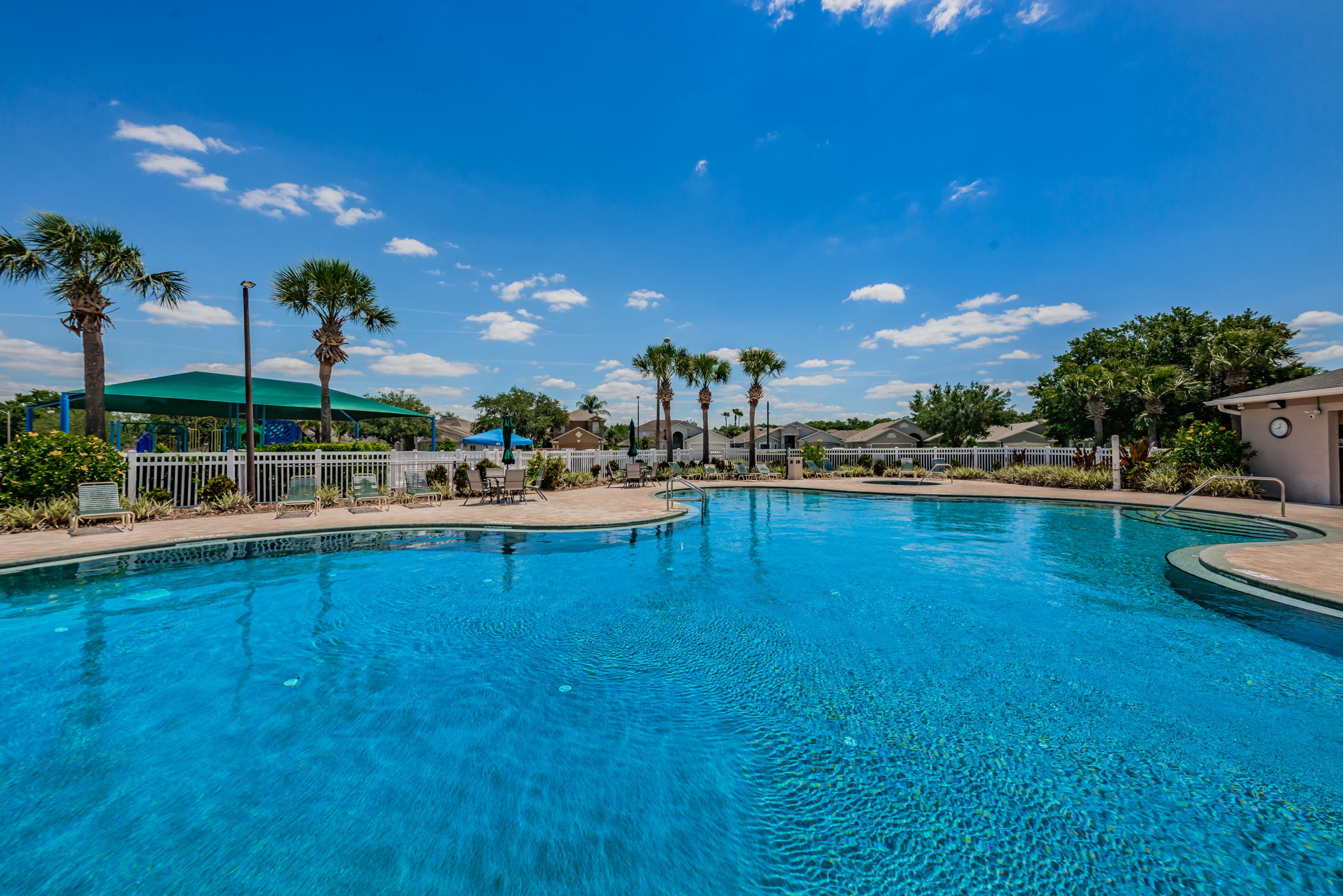 13-Pool