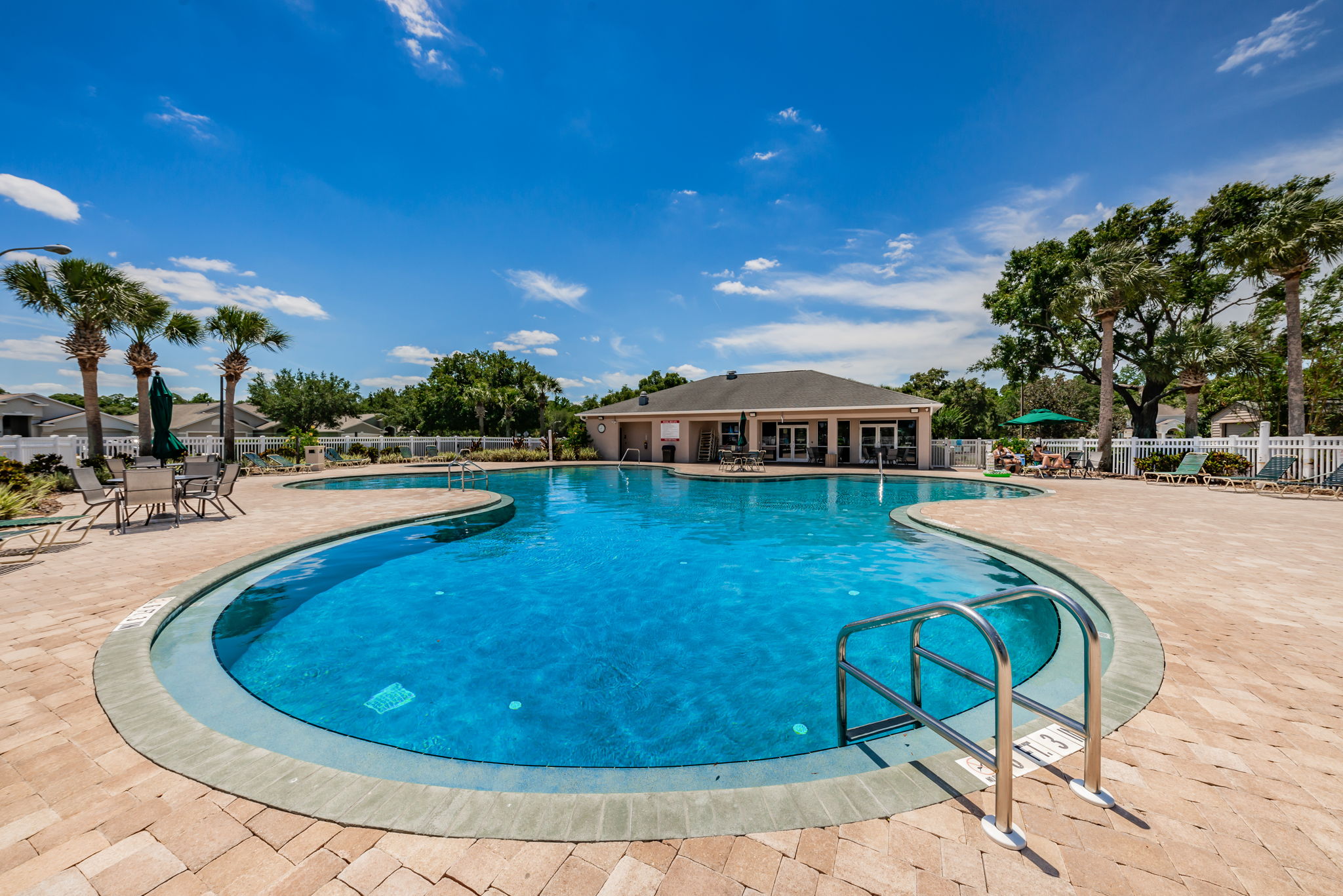 14-Pool
