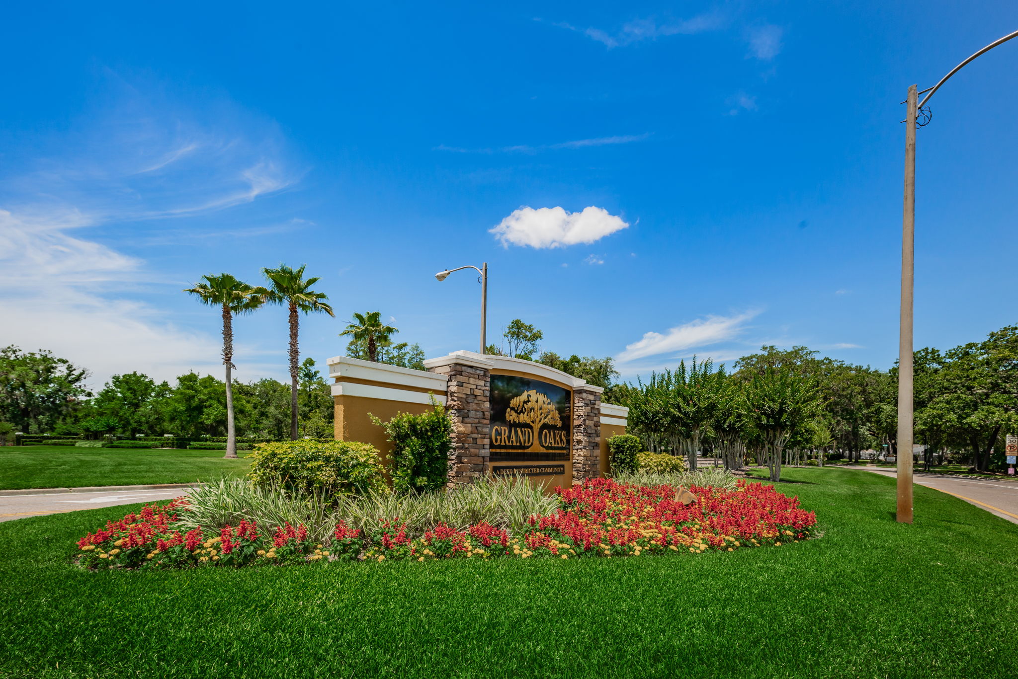 34-Grand Oaks