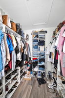 Primary Closet 1