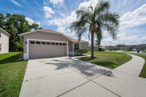 Front Exterior 3