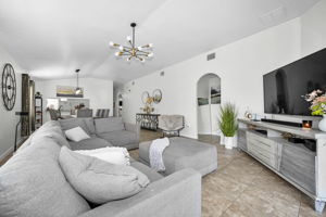 Living Room 3
