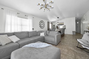 Living Room 4