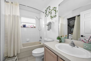 Bathroom 2a