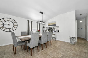 Dining Room 2