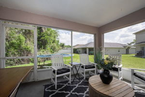 Lanai 1
