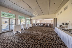 Clubhouse6-2