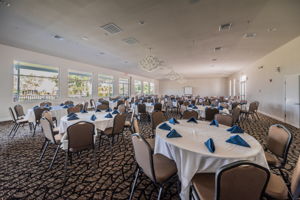 Clubhouse7-2