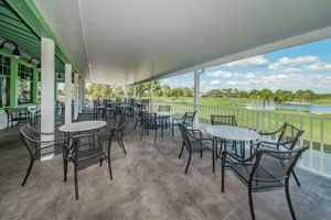 Clubhouse8-2