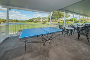Clubhouse9-2