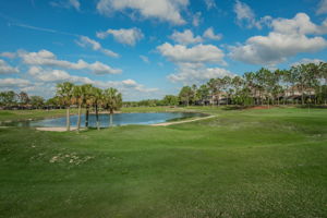 Golf Course3-2
