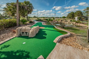 Mini Golf2