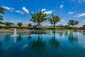 2-Grand Oaks