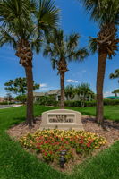 5-Clubhouse