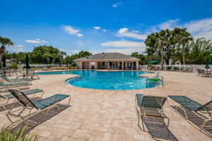 15-Pool
