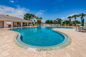 16-Pool