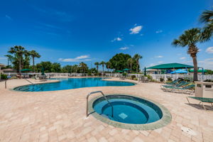 17-Pool