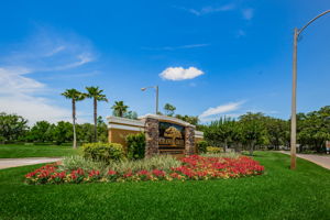 34-Grand Oaks