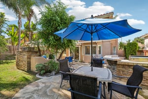 Majorca Way-S1008-040.jpg