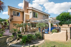 Majorca Way-S1008-041.jpg