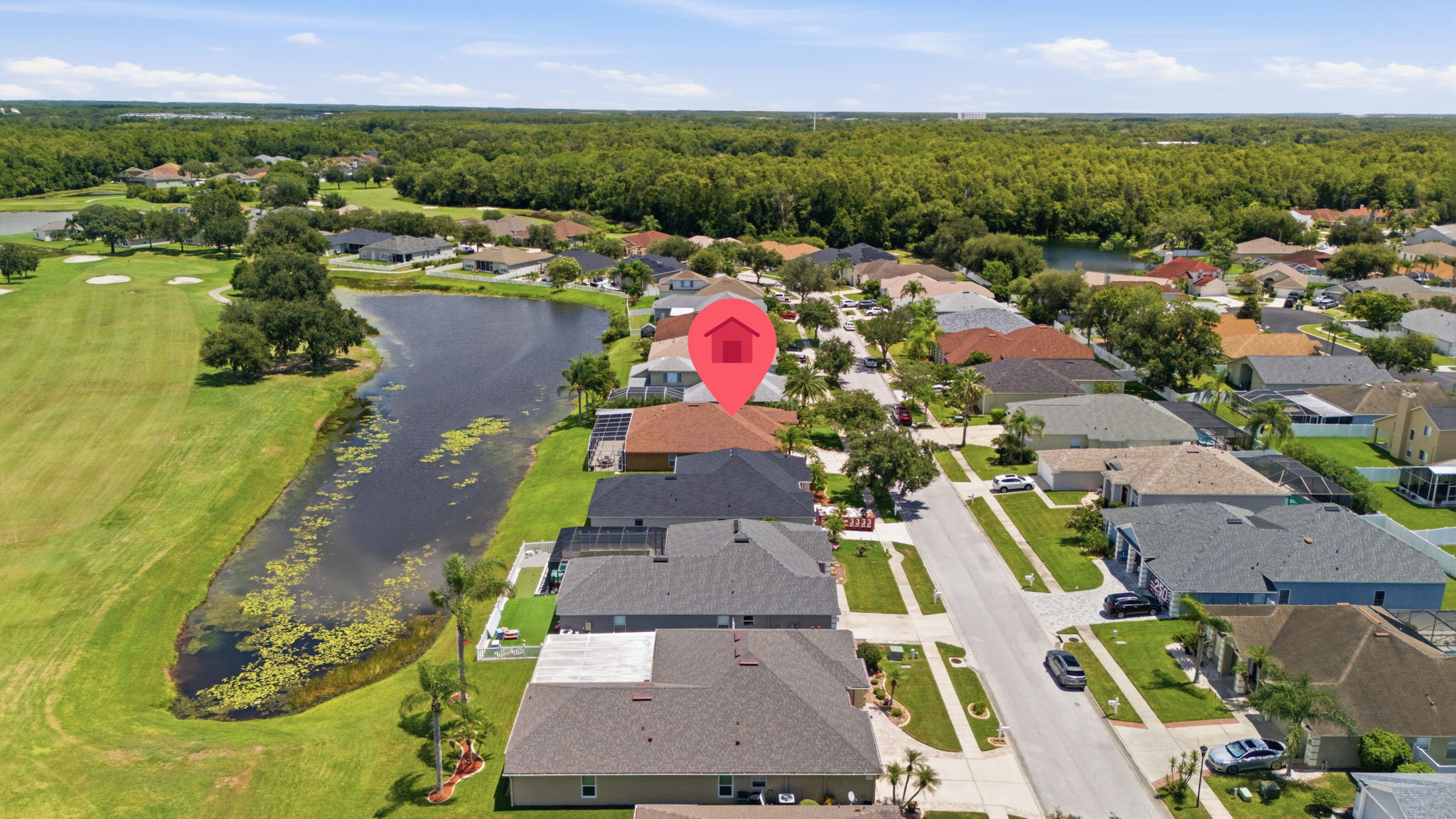  Photo 70