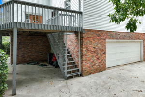  Photo 39