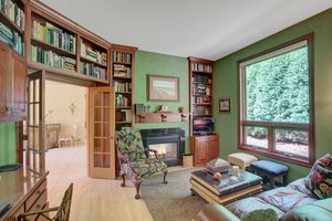  2585 Sean's Way, North Saint Paul, MN 55109, US Photo 18