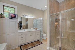  2585 Sean's Way, North Saint Paul, MN 55109, US Photo 22