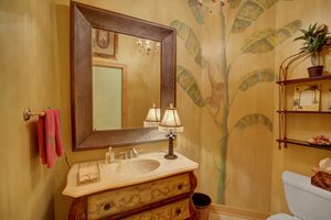  2585 Sean's Way, North Saint Paul, MN 55109, US Photo 19