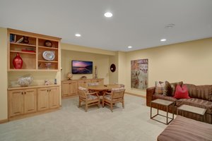  2585 Sean's Way, North Saint Paul, MN 55109, US Photo 24
