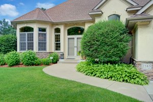  2585 Sean's Way, North Saint Paul, MN 55109, US Photo 4