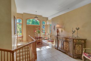  2585 Sean's Way, North Saint Paul, MN 55109, US Photo 5