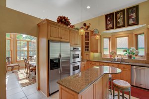  2585 Sean's Way, North Saint Paul, MN 55109, US Photo 15