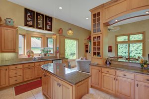  2585 Sean's Way, North Saint Paul, MN 55109, US Photo 14
