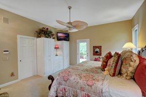  2585 Sean's Way, North Saint Paul, MN 55109, US Photo 21