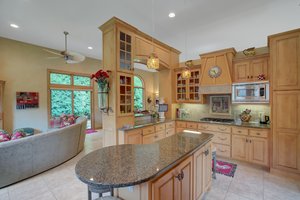  2585 Sean's Way, North Saint Paul, MN 55109, US Photo 13