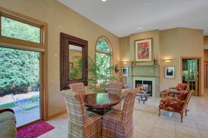  2585 Sean's Way, North Saint Paul, MN 55109, US Photo 8