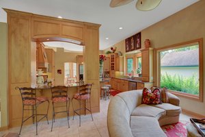  2585 Sean's Way, North Saint Paul, MN 55109, US Photo 12