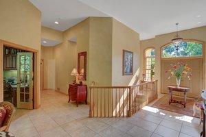  2585 Sean's Way, North Saint Paul, MN 55109, US Photo 7