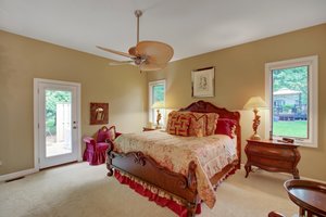  2585 Sean's Way, North Saint Paul, MN 55109, US Photo 20