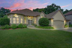  2585 Sean's Way, North Saint Paul, MN 55109, US Photo 0