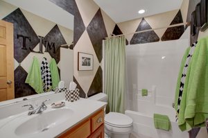  2585 Sean's Way, North Saint Paul, MN 55109, US Photo 27