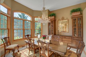  2585 Sean's Way, North Saint Paul, MN 55109, US Photo 16